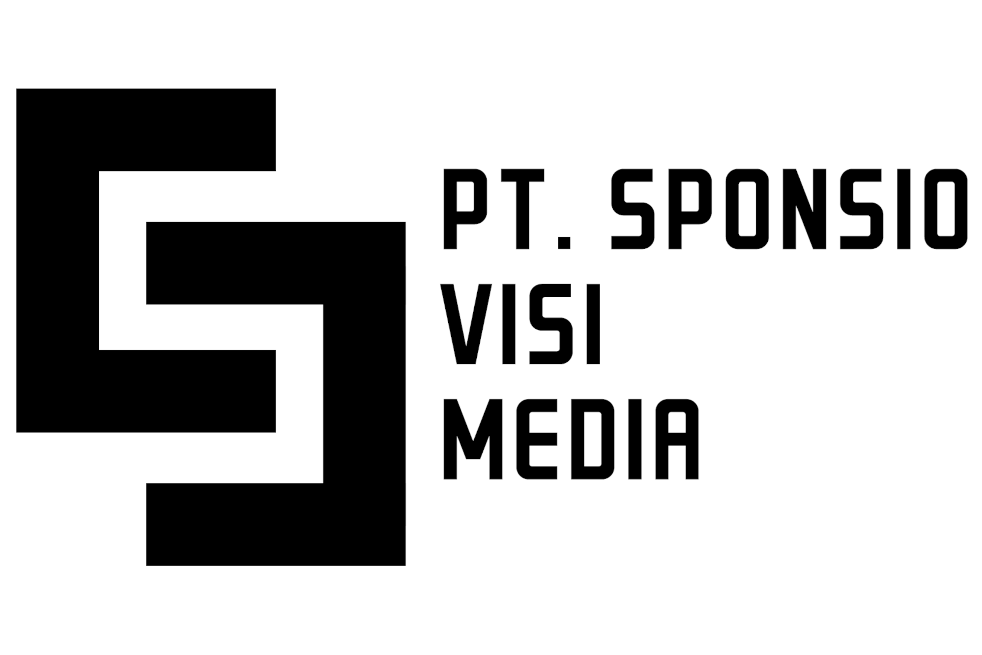 Sponsio Visi Media